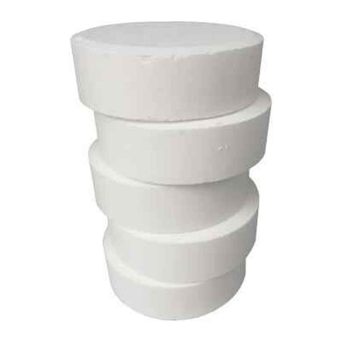 1 kg Spanish Chlorine Tablets
