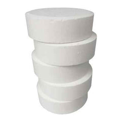 1 kg Spanish Chlorine Tablets
