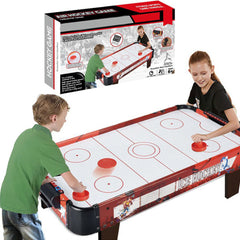 Hockey Table