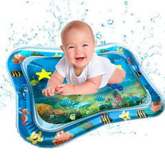 Kids Water Mattress