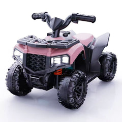 Kids bike  pink