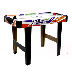 Ice Hockey Table