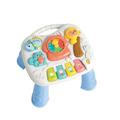 Kids Educational Table