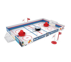 Ice hockey