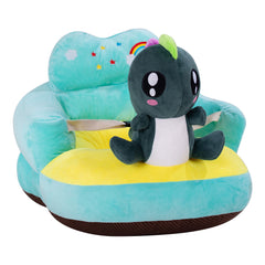 Kids Learning Sitting Chair Tiffany
