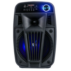 Medium DJ Headset