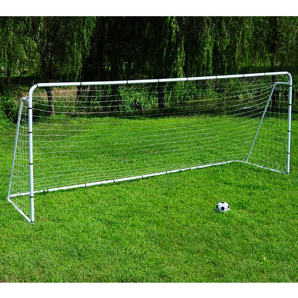 Large Iron Ball 300 200 120 m