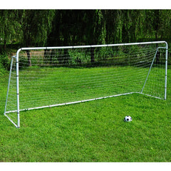 Large Iron Ball 300 200 120 m
