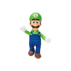 Nintendo Super Mario MOVIE PLUSH 38cm