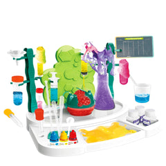 Science Test Set