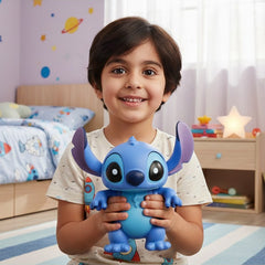 Stitch figurine 20 cm