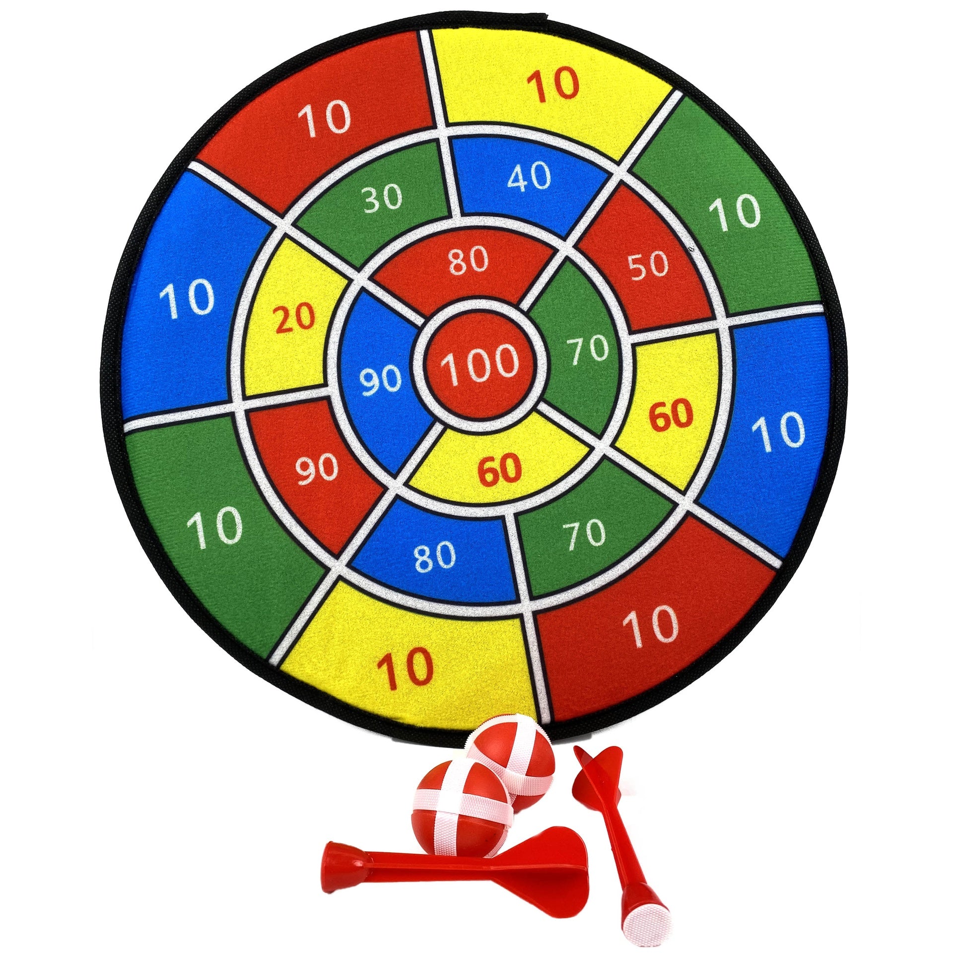 Small Arrow Game