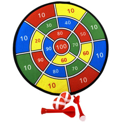 Small Arrow Game