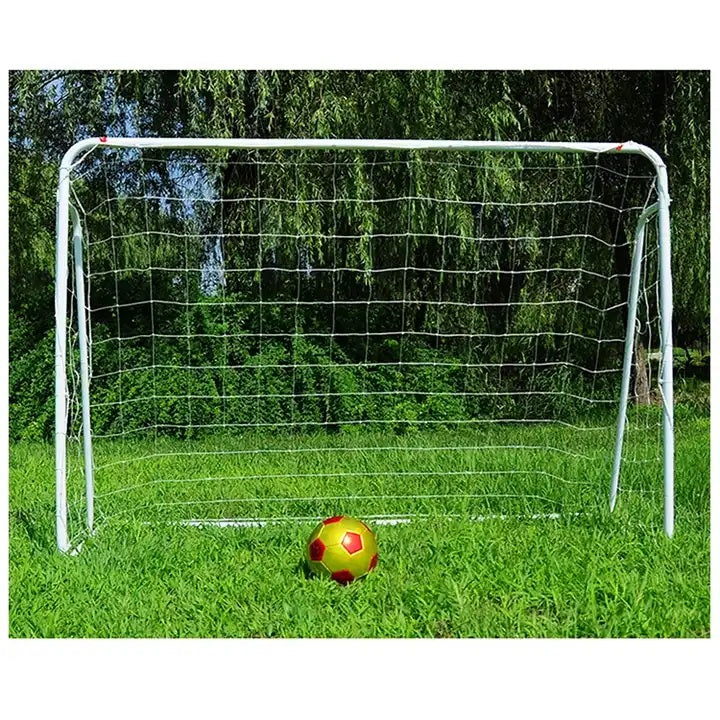 Small Iron Ball 182 120 060 m