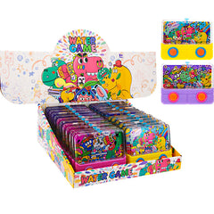 Water ring toss game 1 pcs