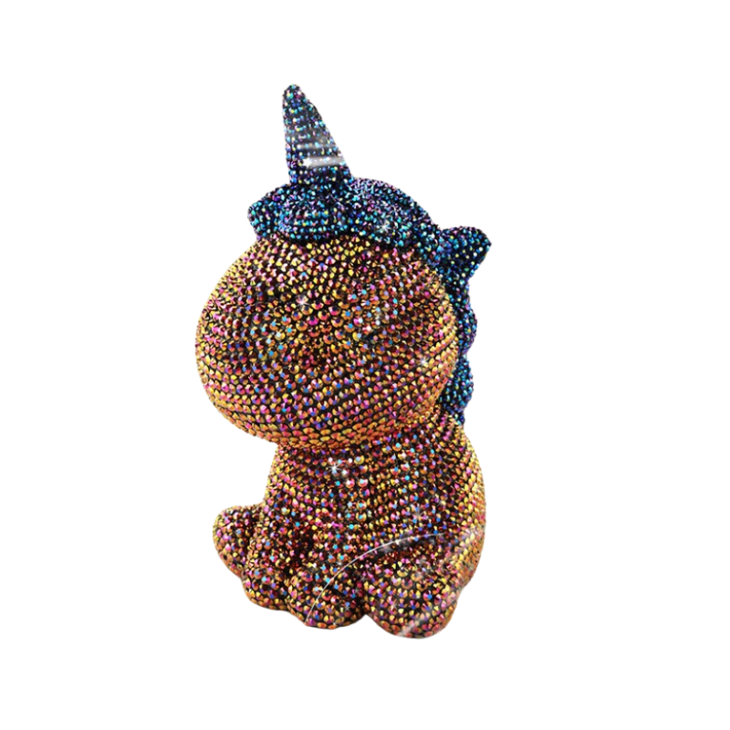 Unicorn Game