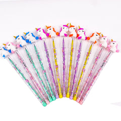Unicorn Pen