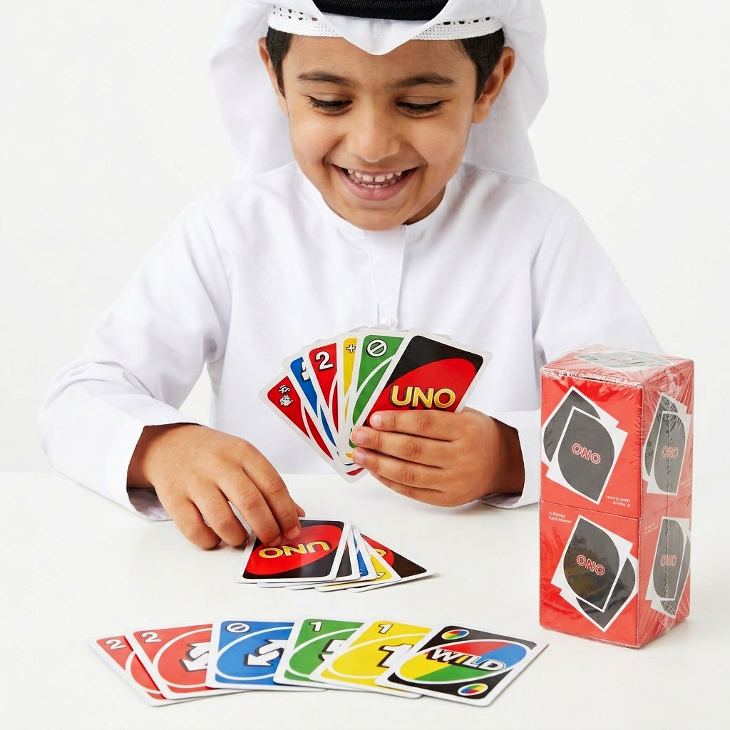 Uno