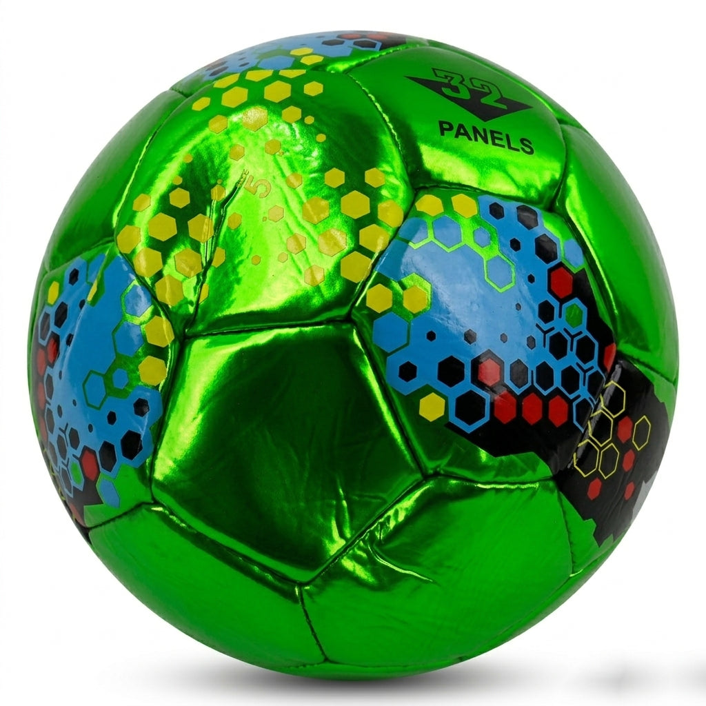 football - green