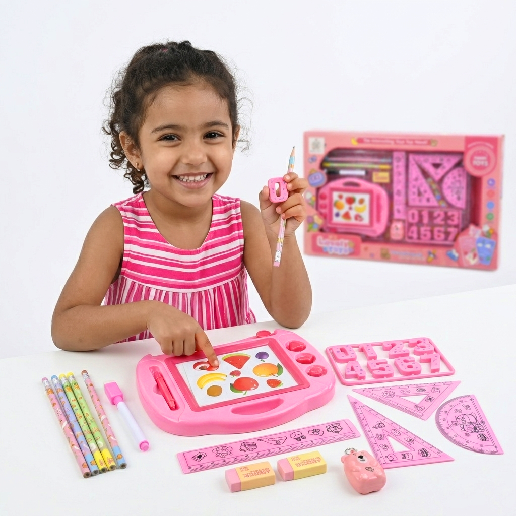 k626-103-3678-pink