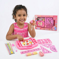 k626-103-3678-pink