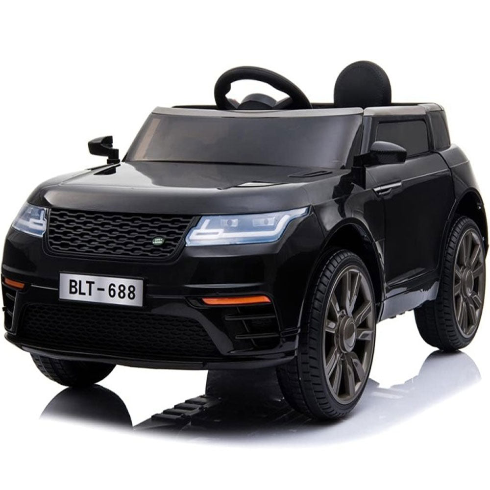 8250002ar-black