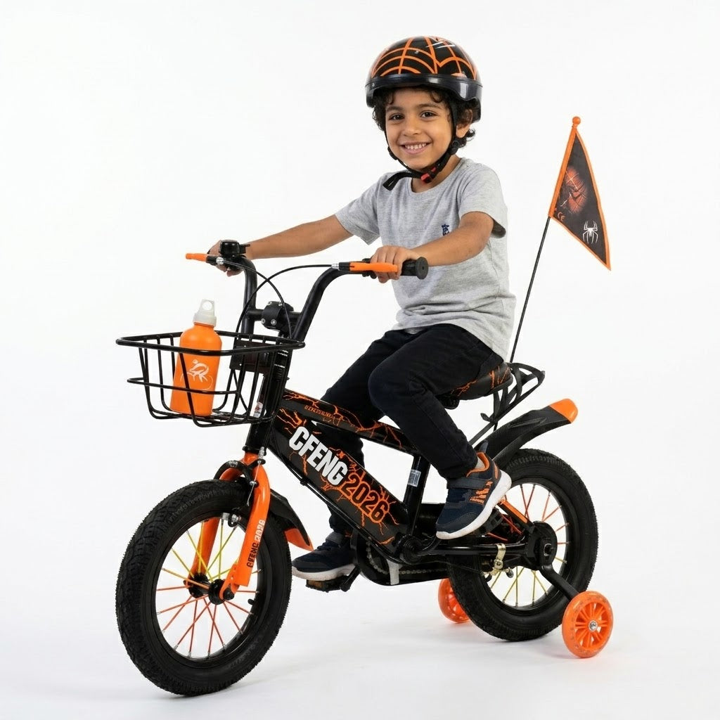 sd01-14-orange