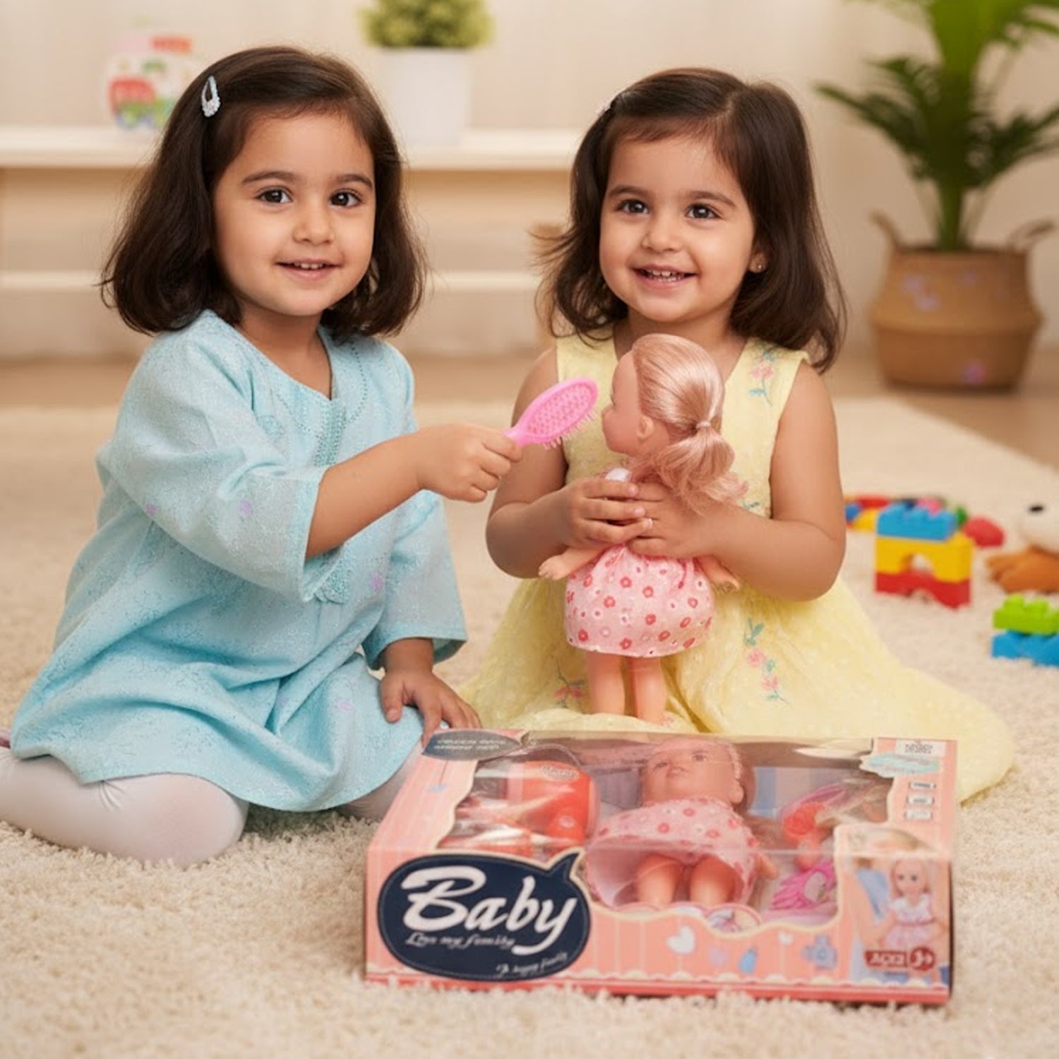 7176-3