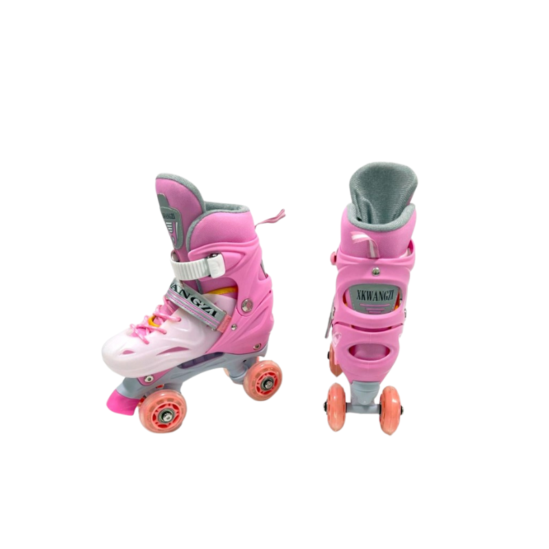 roller-skate-2
