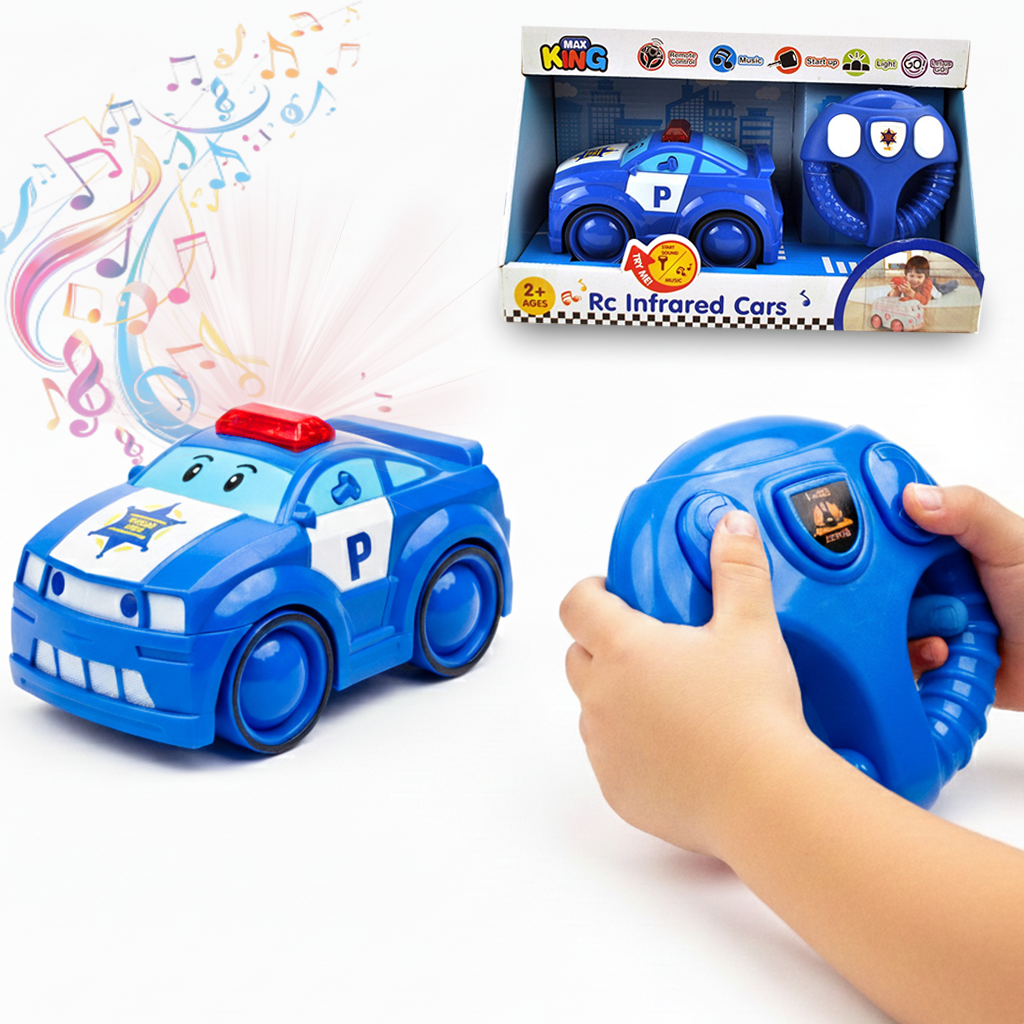 31702abc-002e-blue