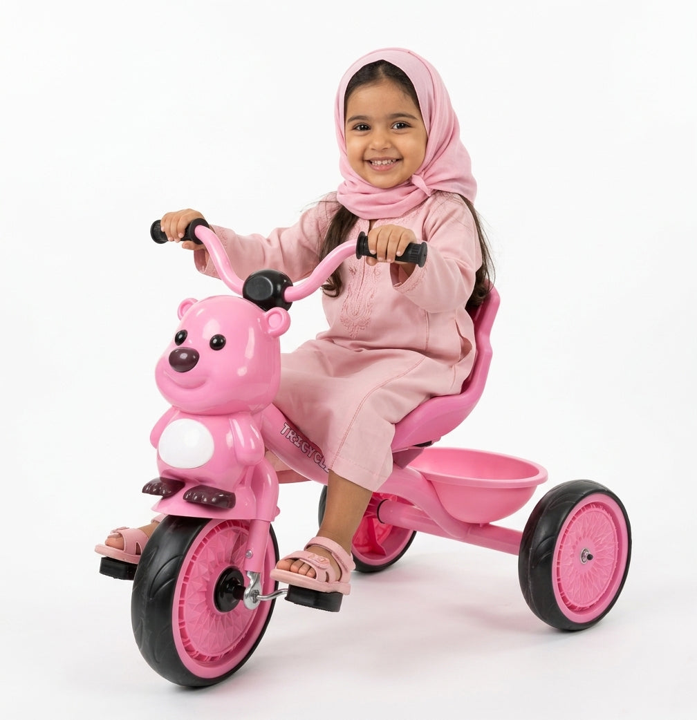 s729-401-pink