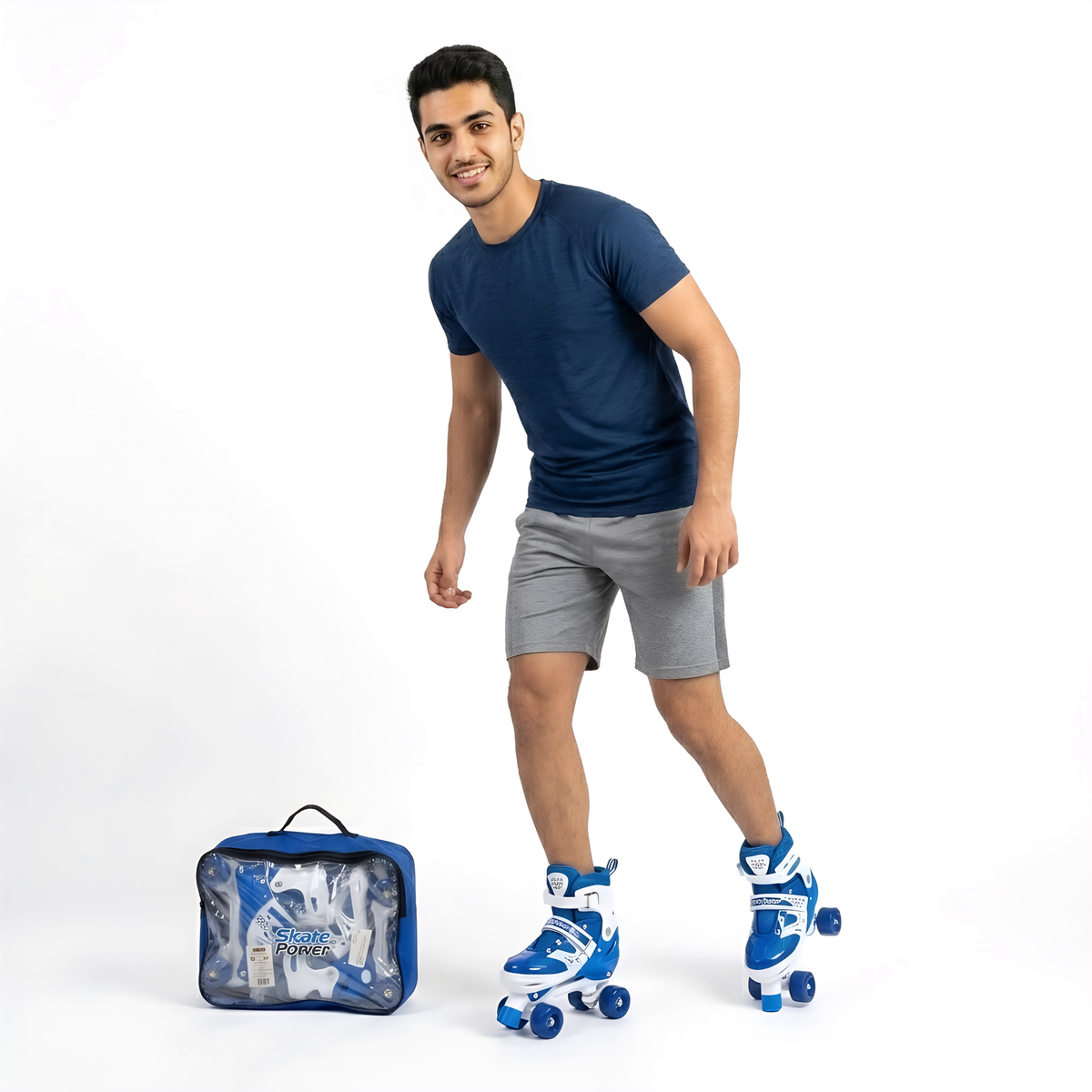 skt401-blue-large