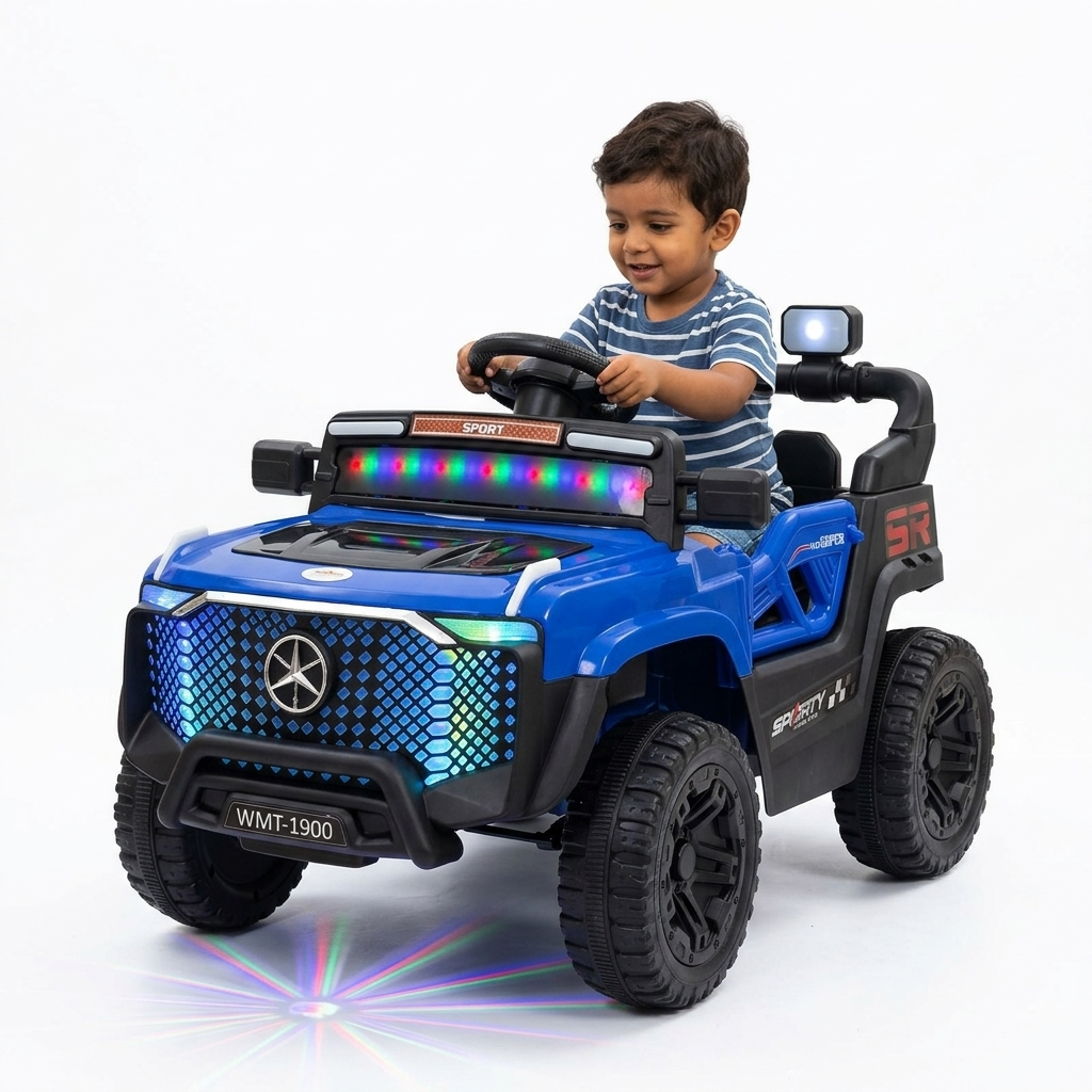 wmt-1900-816-blue