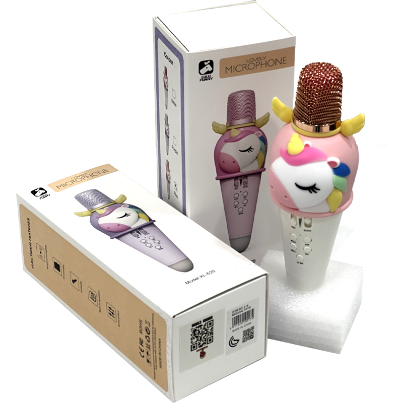 xl-620-xl-640