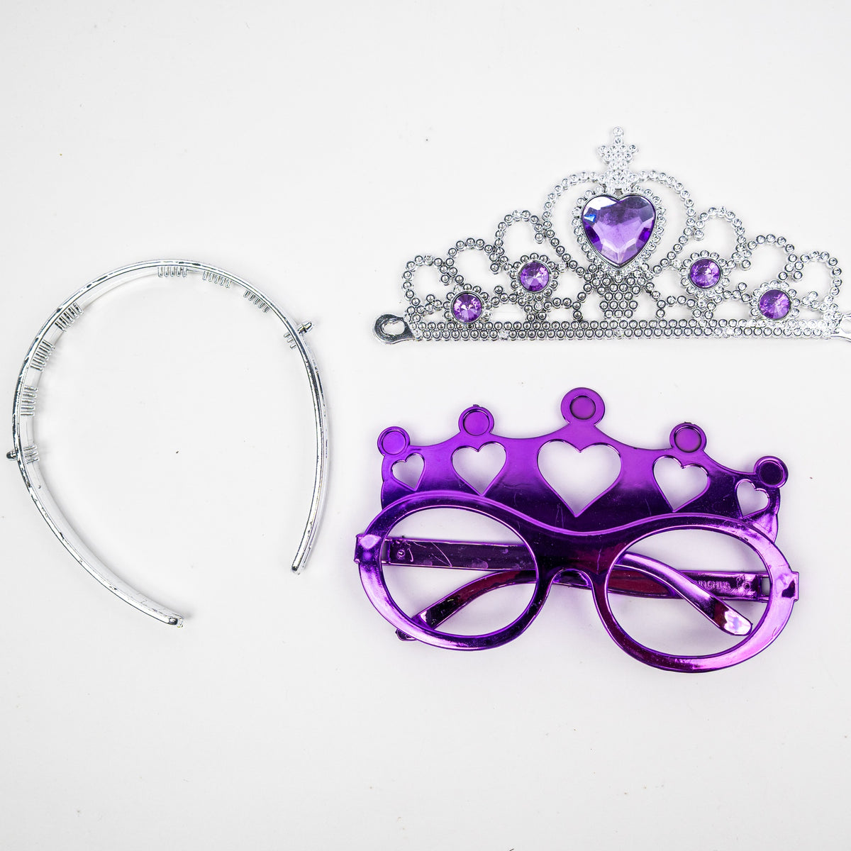 89609-purple
