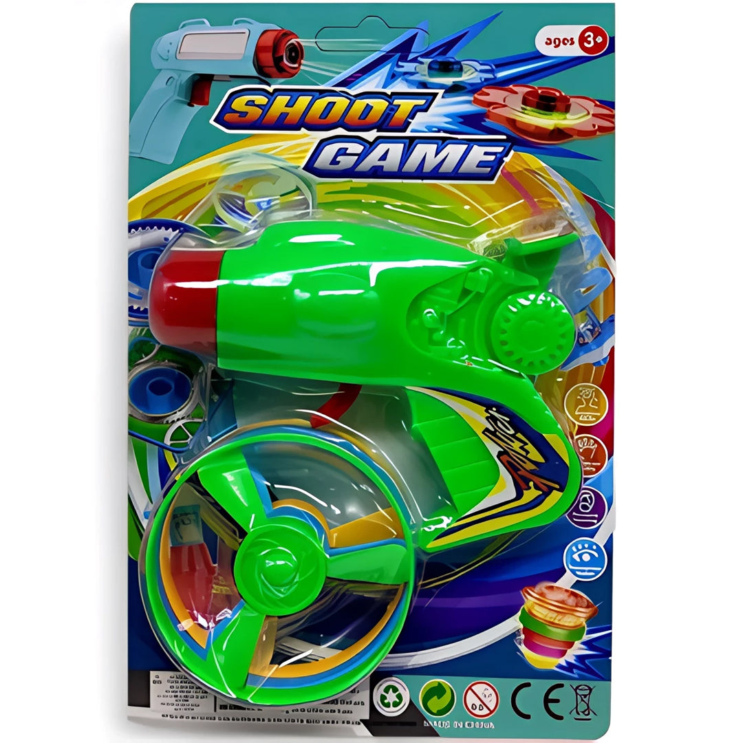 9803-ball-green