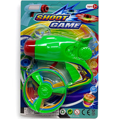 9803-ball-green