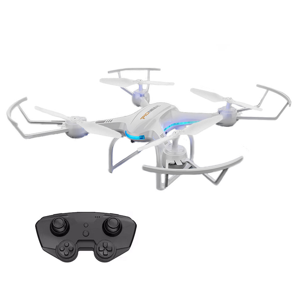 js-808-lh-x81-white-1