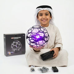 sy408max-w10-black