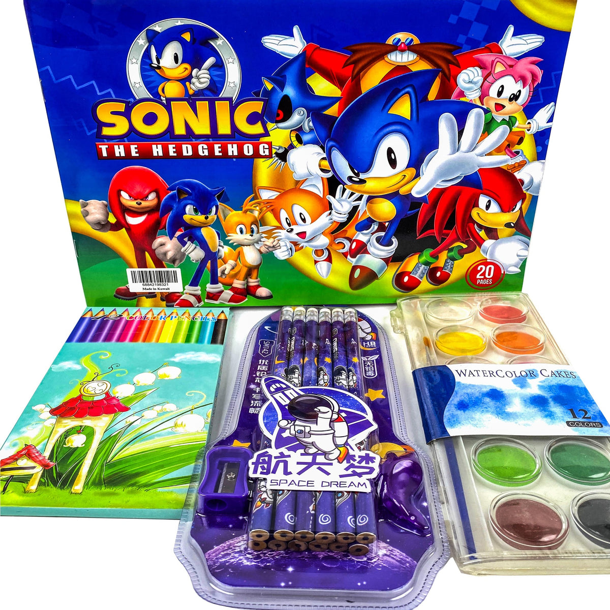 22111-2-sonic