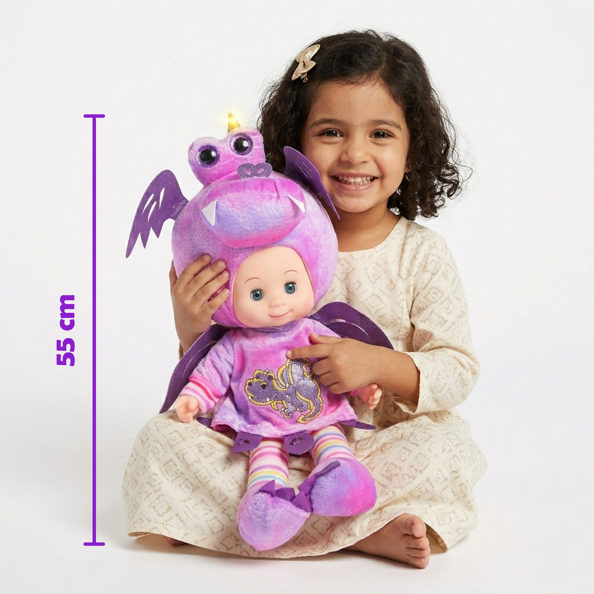 dy8805d-cm321-4