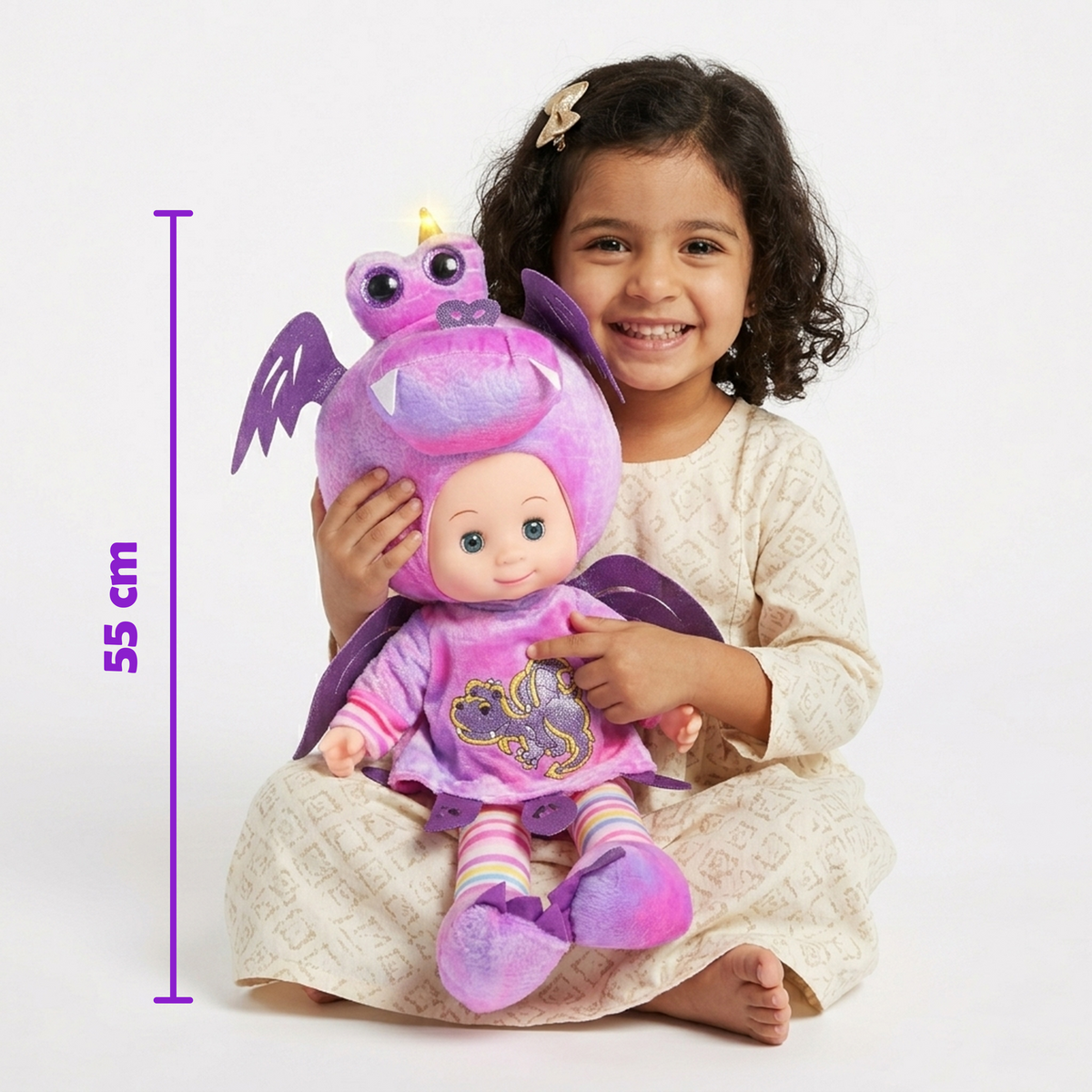 dy8805d-cm321-4