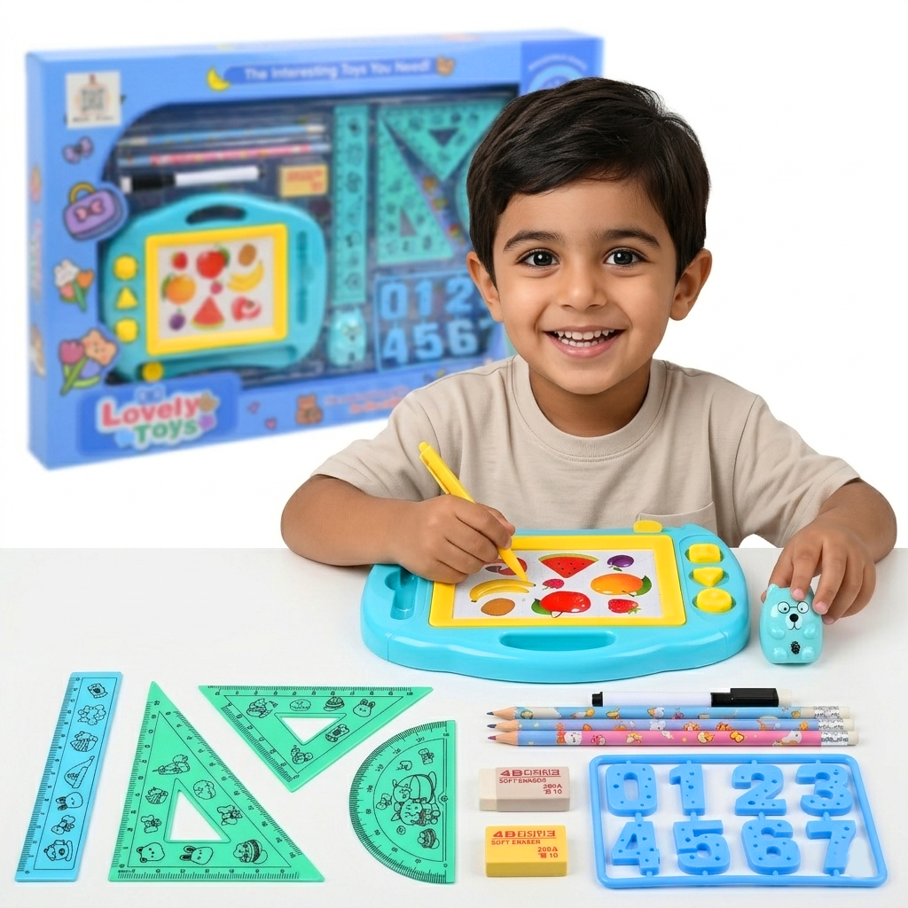 k626-103-3678-blue-1