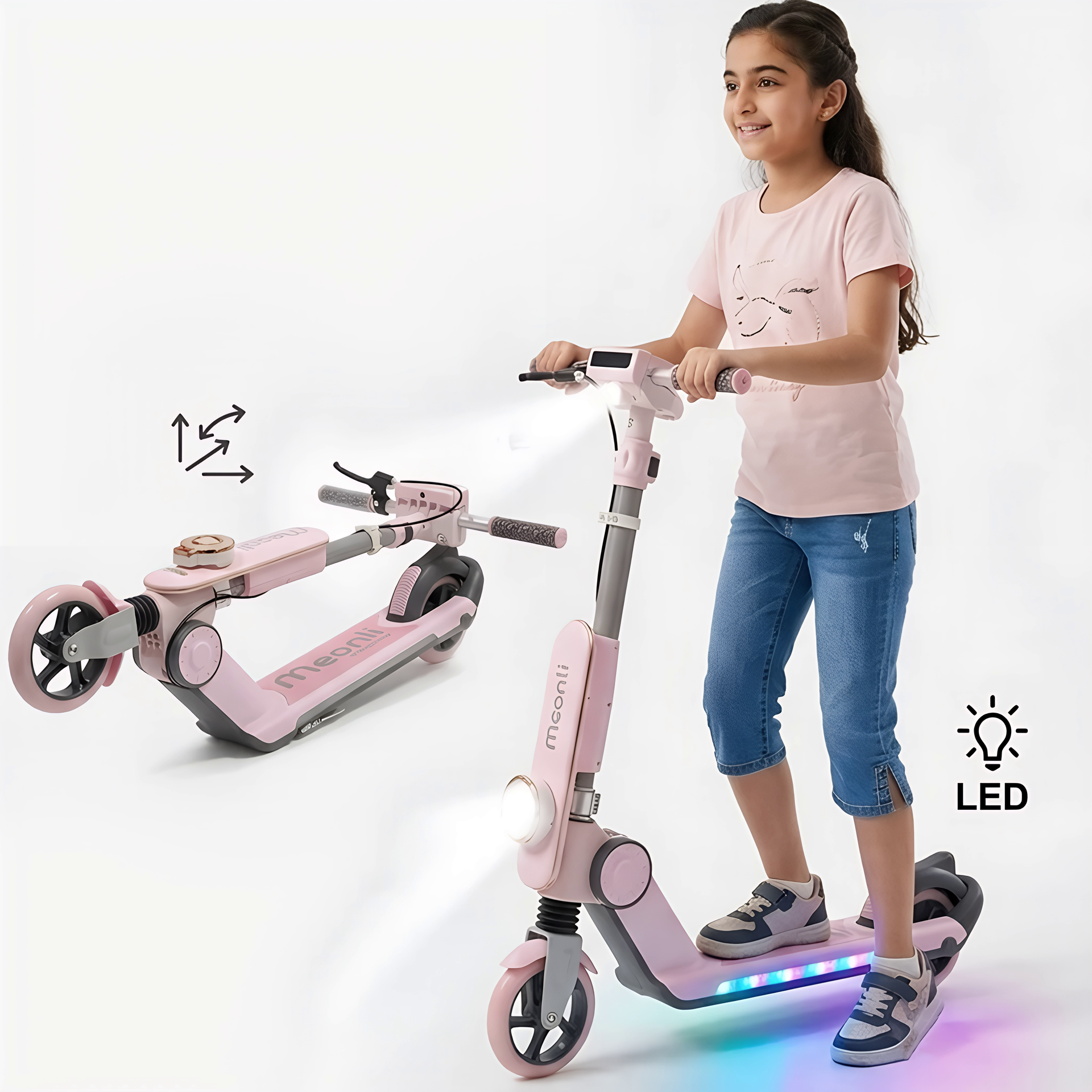 sk-901-704-pink