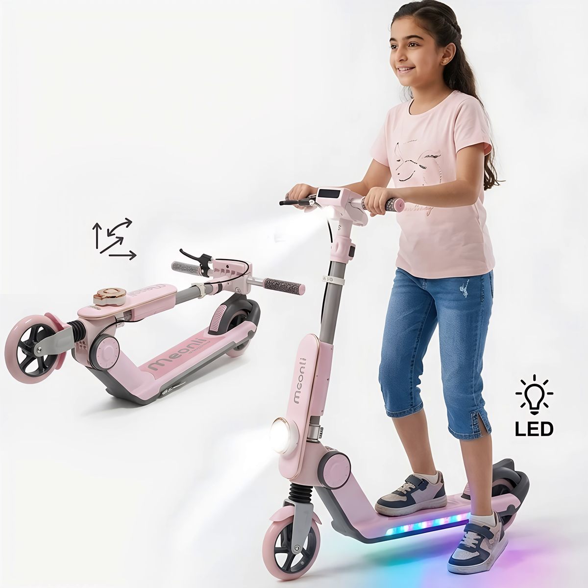 sk-901-704-pink