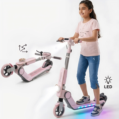 sk-901-704-pink