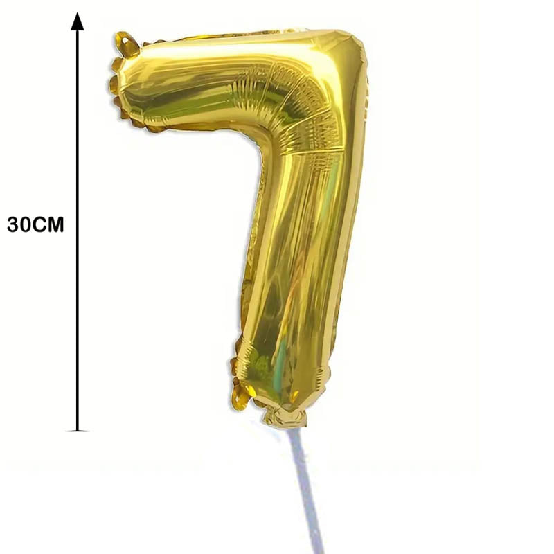 7-018