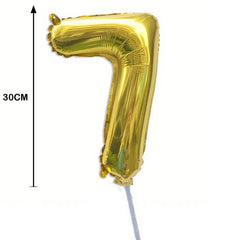 7-018