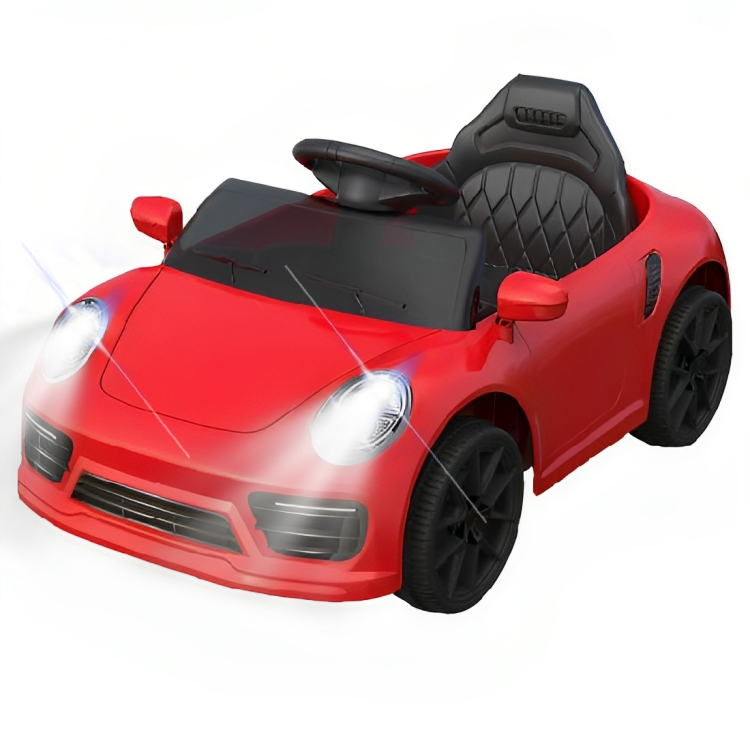 wmt-666c-red