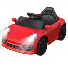 wmt-666c-red